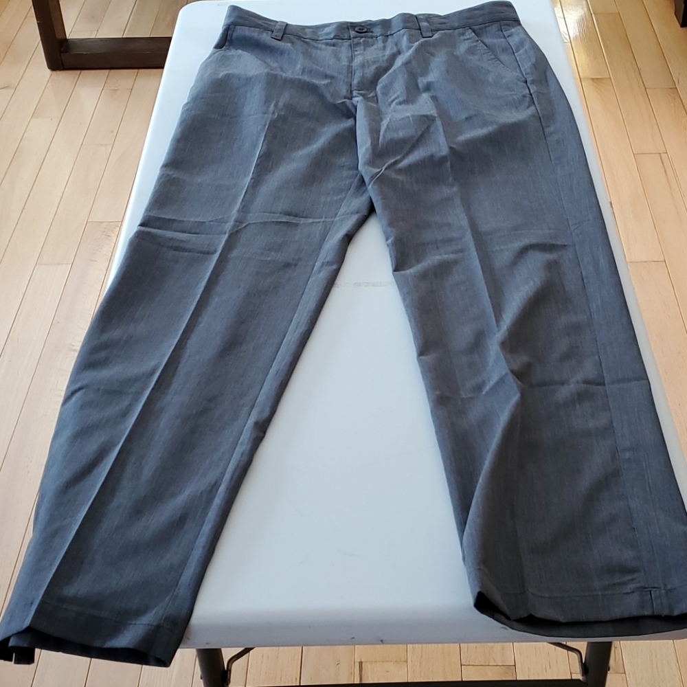 Izod pants